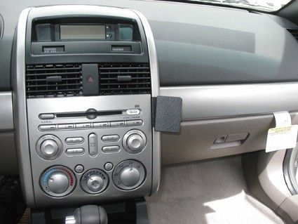 Proclip Mitsubishi Galant 04-12 Angled mount