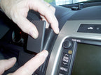 Brodit ProClip 853477 voor Toyota SportsVan
