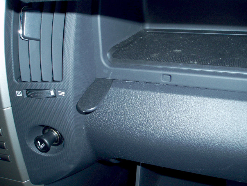 Brodit ProClip 853478 voor Toyota SportsVan