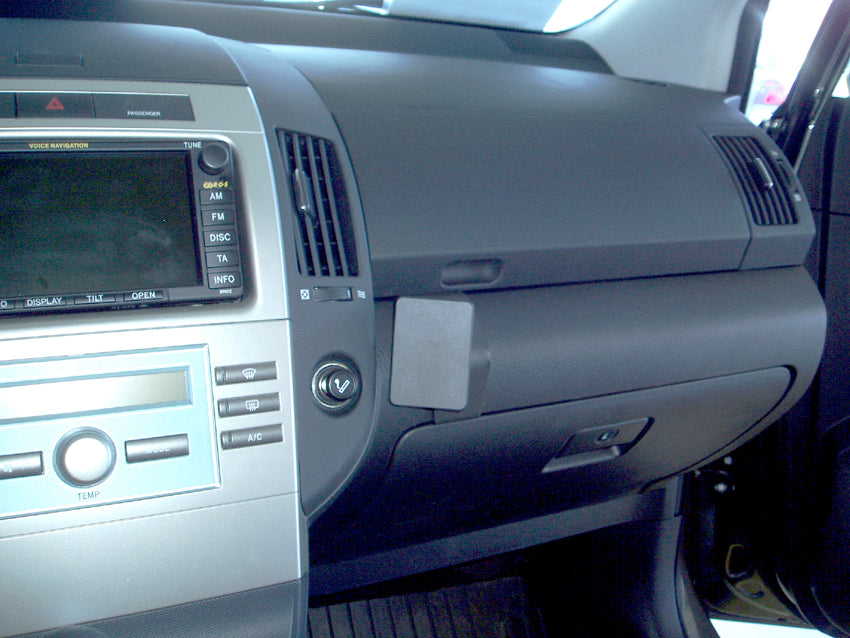 Brodit ProClip 853478 voor Toyota SportsVan