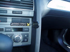 Brodit ProClip 853480 voor Audi S6