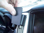 Brodit ProClip 853486 voor Lexus RX Series