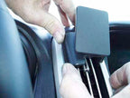 Brodit ProClip 853486 voor Lexus RX Series