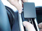 Brodit ProClip 853486 voor Lexus RX Series