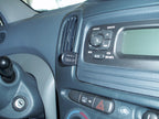Brodit ProClip 853487 voor Toyota Yaris Verso