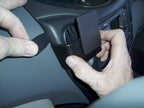 Brodit ProClip 853487 voor Toyota Yaris Verso
