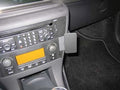 Proclip Citroen C4 05-10 Angled mount  Low