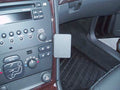 Brodit ProClip 853499 voor Volvo XC70
