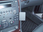 Brodit ProClip 853499 voor Volvo XC70