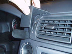 Brodit ProClip 853500 voor Volvo V50