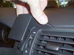 Brodit ProClip 853500 voor Volvo V50