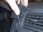 Brodit ProClip 853500 voor Volvo V50