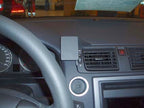 Brodit ProClip 853500 voor Volvo V50