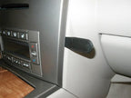 Brodit ProClip 853522 voor Cadillac XLR