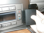 Brodit ProClip 853522 voor Cadillac XLR