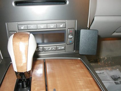 Brodit ProClip 853522 voor Cadillac XLR