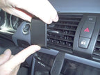 Brodit ProClip 853523 voor BMW 1-series E81, E82, E87, E88
