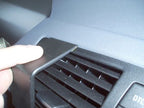 Brodit ProClip 853523 voor BMW 1-series E81, E82, E87, E88