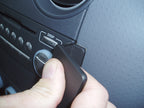 Brodit ProClip 853528 voor Mitsubishi Colt