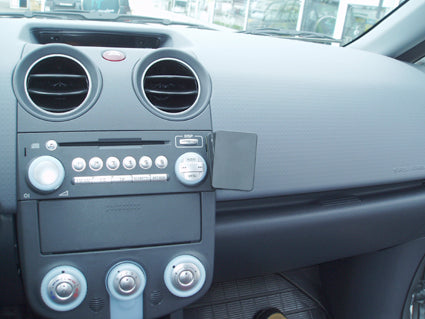 Brodit ProClip 853528 voor Mitsubishi Colt