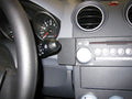 Brodit ProClip 853529 voor Mitsubishi Colt