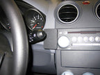Brodit ProClip 853529 voor Mitsubishi Colt