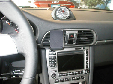 Brodit ProClip 853539 voor Porsche Carrera 911S