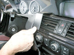 Brodit ProClip 853541 voor BMW 6-series E63, E64