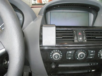 Brodit ProClip 853541 voor BMW 6-series E63, E64