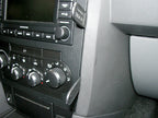 Brodit ProClip 853554 voor Dodge Magnum