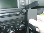 Brodit ProClip 853554 voor Dodge Magnum