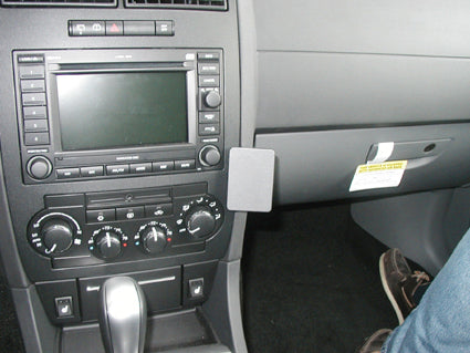 Brodit ProClip 853554 voor Dodge Magnum