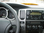Brodit ProClip 853562 voor Toyota 4Runner