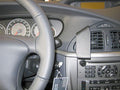 Brodit ProClip 853567 voor Citroen C5 II