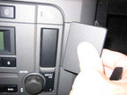 Brodit ProClip 853573 voor Land Rover LR3