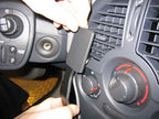Brodit ProClip 853574 voor Renault Modus