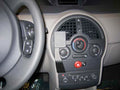 Brodit ProClip 853574 voor Renault Modus