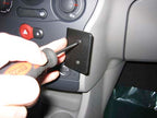 Brodit ProClip 853575 voor Renault Modus