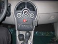 Brodit ProClip 853575 voor Renault Modus
