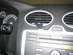 Brodit ProClip 853584 voor Ford Focus