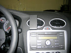 Brodit ProClip 853584 voor Ford Focus