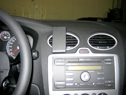 Brodit ProClip 853584 voor Ford Focus