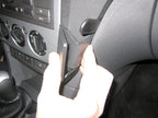 Brodit ProClip 853585 voor Ford Focus