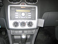 Brodit ProClip 853585 voor Ford Focus