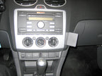 Brodit ProClip 853585 voor Ford Focus