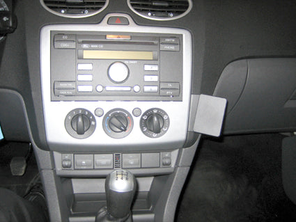 Brodit ProClip 853585 voor Ford Focus