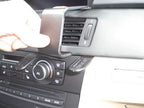 Brodit ProClip 853595 voor BMW 3-series E90, E91, E92, E93