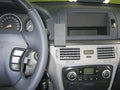 Proclip Hyundai Sonata 05-08 Center mount