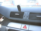Brodit ProClip 853603 voor Volkswagen Passat CC