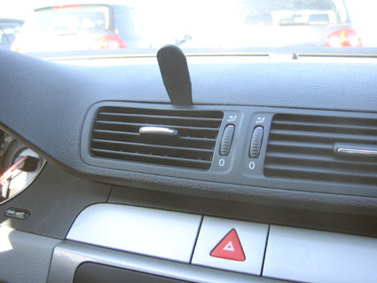 Brodit ProClip 853603 voor Volkswagen Passat CC